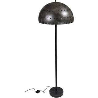 👉 Vloerlamp Nathan - Ø50xh160 Cm 782698919146