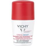 👉 VICHY 72-Hour Stress Resist Anti-Perspirant Deodorant 50ml