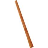 👉 Talen Tools - Pikhouweelsteel Hickory 95 Cm 8712448080231