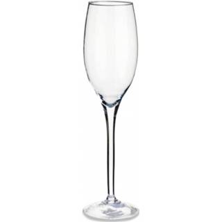 👉 Wijnglas glas Giftdecor 14 X 49,5 Cm 8430852324863