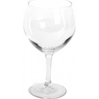 👉 Wijnglas Vasik Combinado 620 Ml 10 X 19 Cm 8436536683257