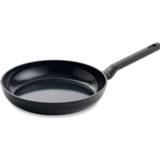 👉 Koekenpan Bk Easy Induction Ceramic 28 Cm Pfas Vrij 8718311318531