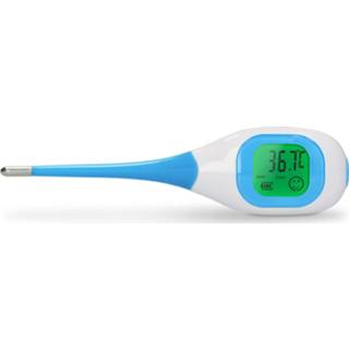 👉 Thermometer active Fysic 8712412593972