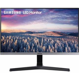 👉 Monitor Samsung Ls27r350fhuxen 8806090191121