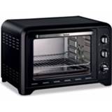👉 Oven Tefal Optimo 39l (Of484811) 3045380014794