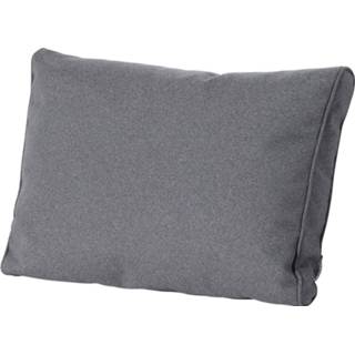 👉 Grijs mannen Madison - Lounge Profi-line Outdoor Manchester Grey 60x43 8713229288365