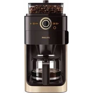 👉 Koffiezetapparaat Philips Hd7768/90 8710103880189