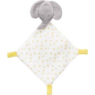 👉 Baby's Babyprijs - Eli & Zeli Doekzakdoek 3500760116067