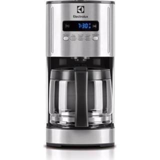 👉 Koffiezetapparaat Electrolux Ekf 966 7332543384853