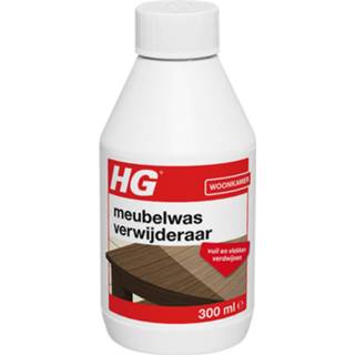 👉 Meubelwas Hg Remover 8711577002879