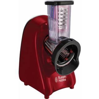 Foodprocessor Russell Hobbs Desire Slice & Go 22280-56 4008496835447