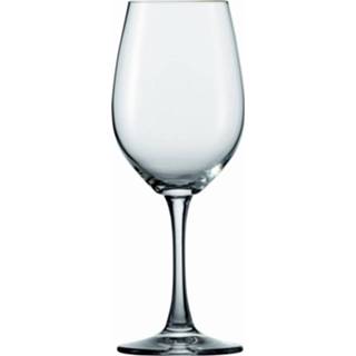 👉 Wijnglas witte Spiegelau Wine Lovers Wijnglazen Set - 4-delig 38 Cl 4003322223382