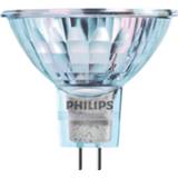 👉 Reflector Philips Halogeen Mr16 20 Watt Gu5.3 Bls2 8718696588703