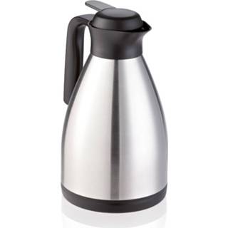 👉 Thermoskan Leifheit Shine 1,5 L 4006501285072