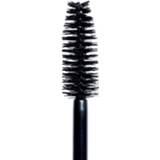 👉 Mascara unisex Makeup Revolution 5D Lash Pow 5057566544566