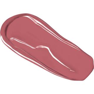 👉 Lippen stift N.3 Rosy Kiss vrouwen unisex By Terry LIP-EXPERT SHINE Liquid Lipstick (Various Shades) - 3700076450965