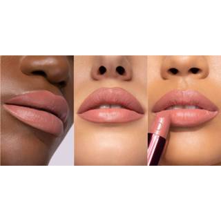 👉 Lippenstift rose vrouwen daphne Natasha Denona I Need a Lipstick 4g (Various Shades) - 7290113703452