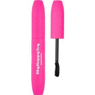 👉 Mascara zwart unisex Diego Dalla Palma My Happy Toy - Black 13ml 8017834883664