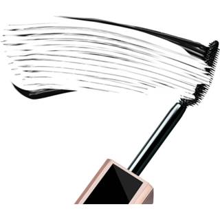 👉 Waterproof mascara vrouwen Lancôme Lash Idôle 8ml 3614273348386
