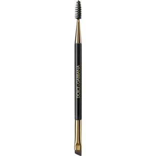 👉 Oogpotlood vrouwen Dolce&Gabbana New Eye Brush - Eyeliner Brow 3423473102151
