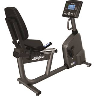 👉 Ligfiets active Life Fitness RS1 GO - Gratis montage 600740262135