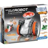 👉 Wetenschap & Spel Mijn Robot 8005125667949