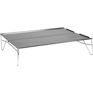 Tafel Bo-camp - Mini Ultra Light 46x35x10 Cm 8712013717159