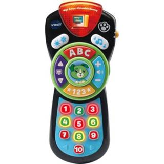 👉 VTech Mijn Eerste Afstandsbediening