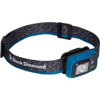 👉 Hoofdlamp zwart Black Diamond BlaDia ASTRO 300 HEADLAMP bu 793661519867