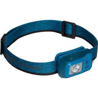 👉 Hoofdlamp zwart Black Diamond BlaDia ASTRO 300-R HEADLAMP bu 793661520061