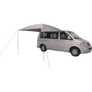 👉 Easy Camp Busvorzelt Flex Canopy 5709388118899