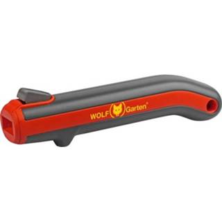Handvat Wolf Multi-Star combisysteem ZM 015 71AED014650 4008423916829