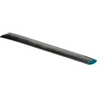 👉 GARDENA 05002-20 Tuinslang 1 1/4 inch per meter