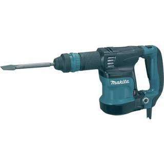 👉 Makita Beitelhamer SDS-PLUS HK1820