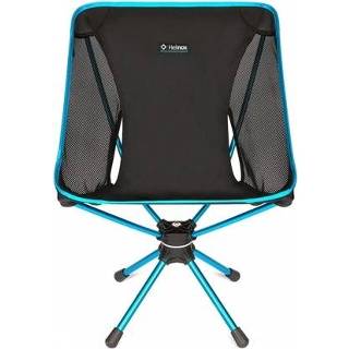 👉 Helinox Swivel Chair bk 8809272094135