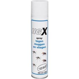 👉 HG spray tegen bladluis 0,4l 8711577078447 8711577189068
