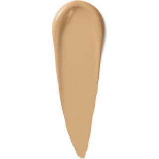 👉 Vrouwen Natural Tan Bobbi Brown Skin Corrector Stick 3g (Various Shades) -