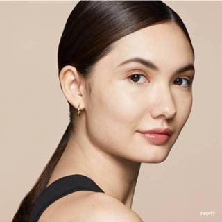 👉 Vrouwen ivoor Bobbi Brown Skin Corrector Stick 3g (Various Shades) - Ivory
