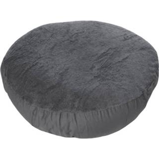 👉 Kussenhoes grijs baby's Babylonia Sit Fix Voor Form Ffsf 1 615 5425035215604