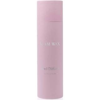 👉 Diffuser wax Glam Lemon Sherbert 100ml 5060767930786