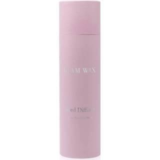 👉 Diffuser wax rose Glam Rhubarb and 100ml 5060767930755