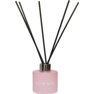 👉 Diffuser wax Glam Fresh Sheets 100ml 5060767930816