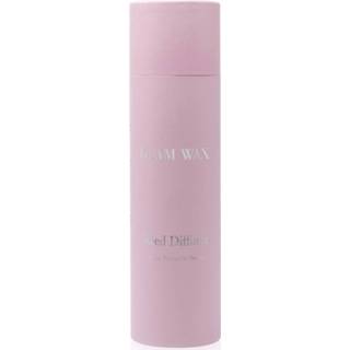 👉 Diffuser wax Glam Fresh Sheets 100ml 5060767930816