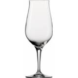 👉 Whiskeyglas Spiegelau Snifter Premium Whiskey Glas - 28 Cl Set Van 4 4003322249603