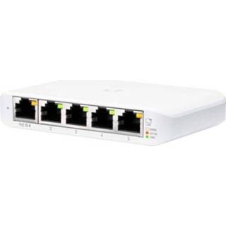 👉 Ubiquiti USW Flex Mini 817882029698