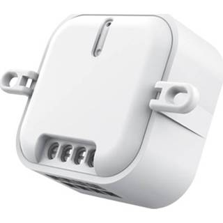 👉 KlikAanKlikUit Inbouwschakelaar ACM-2000 2000W