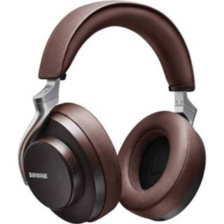 👉 SHURE SRH1540 Over-Ear bn 42406593137