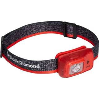 👉 Hoofdlamp zwart Black Diamond BlaDia ASTRO 300-R HEADLAMP og 793661520085