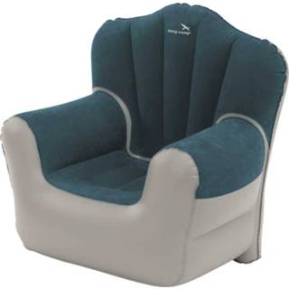 Easy Camp Campingsessel Comfy Chair 5709388120083