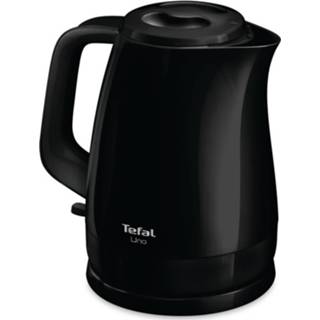 👉 Waterkoker Tefal Uno Ko1508 3045386379354